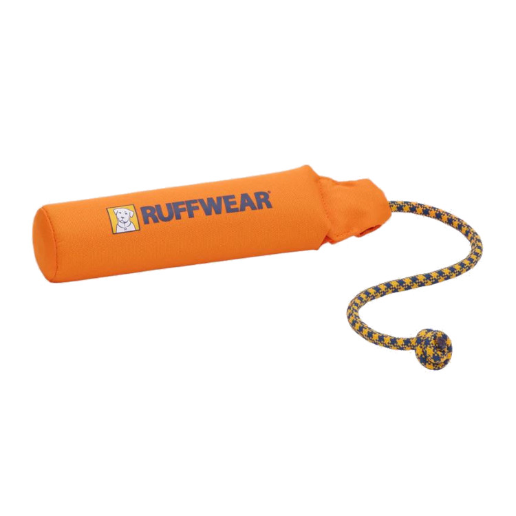 Ruffwear Lunker Toy - Image 5